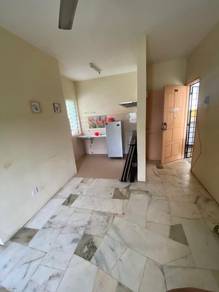 For Sale Unit Alpinia Abadi Residensi Warnasari Puncak Alam
