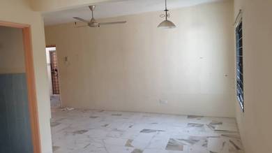 For Sale Unit Alpinia Abadi Residensi Warnasari Puncak Alam