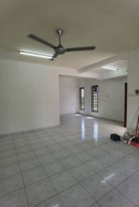 Semi-Detached-House-for-rent-Skudai-Johor