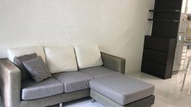 Taman Jubilee Renovated Fully Furnished Lip Sin Sungai Nibong
