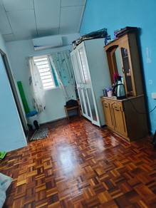 2.5 Storey terrace House for sale Taman Desa Setapak, Wangsa Maju