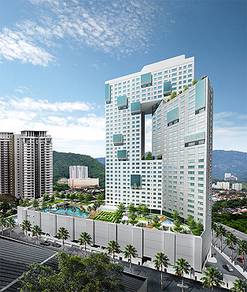 Pearl Regency
