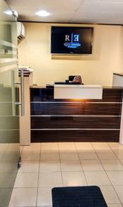 Office-space-for-rent-Petaling-Jaya-Selangor