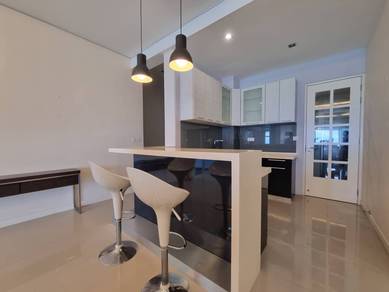 Bayu Ferringhi | Low Floor |Batu Ferringhi |Low Density |Sea View