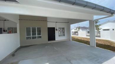 1-storey-Terraced-House-for-sale-Seremban-Negeri-Sembilan