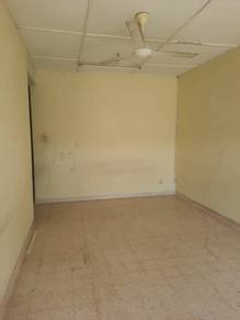 22 x 70 Single Storey Terrace House Taman Sri Jelok Kajang