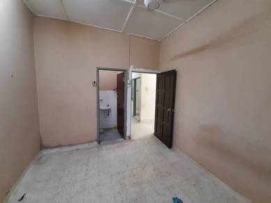 22 x 70 Single Storey Terrace House Taman Sri Jelok Kajang
