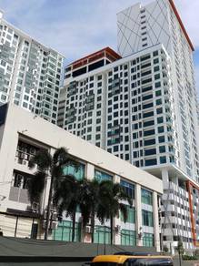 The Nest Residence @ Genting Klang