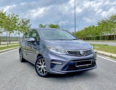 Proton PERSONA 1.6 (A) Offer 6k F/Loan