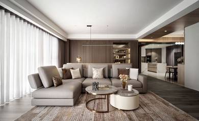 Condominium-for-sale-Pandan-Indah-Kuala-Lumpur