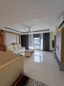 Pelagos Designer Suite Studio For Rent