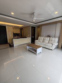 Pelagos Designer Suite Studio For Rent