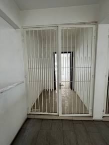 Mahkota Impian