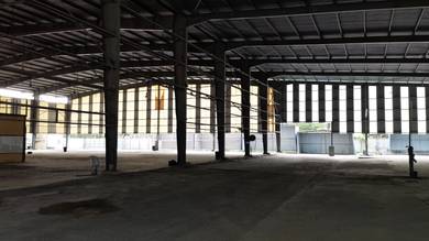 Industrial-Land-for-sale-Jenjarom-Selangor-2