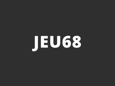 JEU68