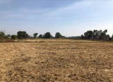 Industrial-Land-for-sale-Krubong-Melaka
