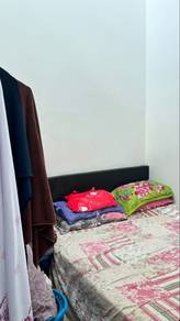 Room-for-rent-Bandar-Sri-Sendayan-Negeri-Sembilan
