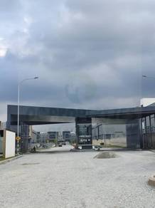 Warehouse-/-Factory-for-rent-Seremban-Negeri-Sembilan