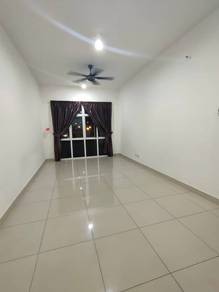 Skysuites | 1 Bedroom | Apartment For Rent | Near CIQ | JB | PF