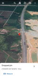 Agricultural-Land-for-sale-Kuala-Langat-Selangor