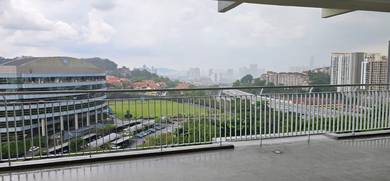 Riana Green East Duplex Condo – Perfect for Multi-Generational Living