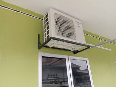 Aircond Cuckoo Promosi Terbaru tNq1b25