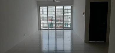Hijauan Heights-2