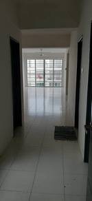 Hijauan Heights-1