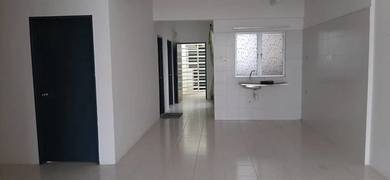 Hijauan Heights-3