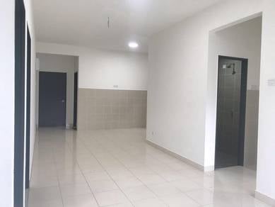 Suria Mewah Residensi-3