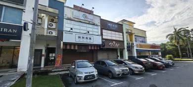 Shop-lot-for-sale-Seremban-2-Negeri-Sembilan