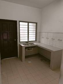 Freehold booking 1k 2 storey bukit puchong nego diskaun 70k