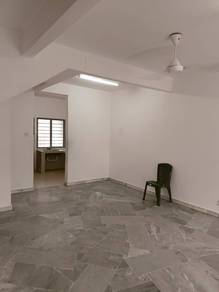 Freehold booking 1k 2 storey bukit puchong nego diskaun 70k