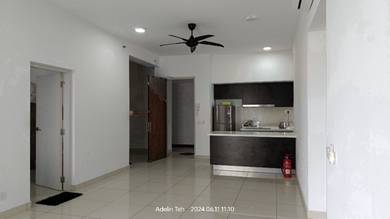 Setia City Residences