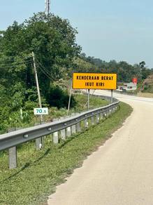 Agricultural-Land-for-sale-Bentong-Pahang