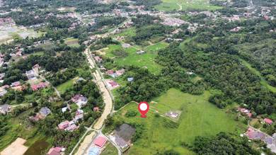 Residential-Land-for-sale-Kota-Bharu-Kelantan