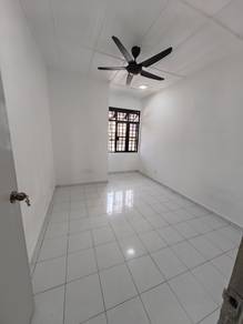 2-storey-Terraced-House-for-sale-Ulu-Tiram-Johor-3