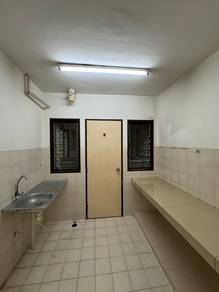 Mandarina Court-2