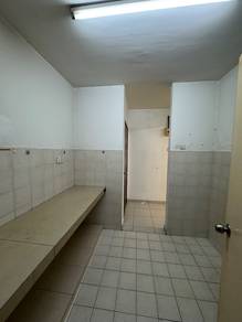 Mandarina Court-3