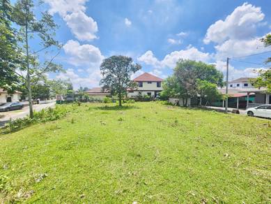 Residential-Land-for-sale-Kajang-Selangor