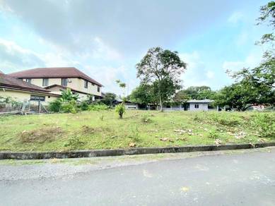 Residential-Land-for-sale-Kajang-Selangor-2