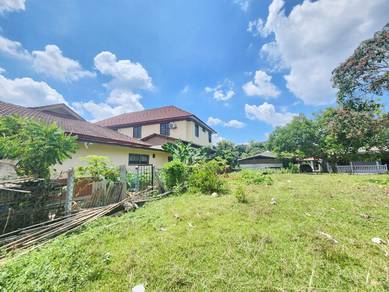 Residential-Land-for-sale-Kajang-Selangor-3