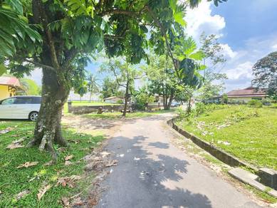 Residential-Land-for-sale-Kajang-Selangor-1