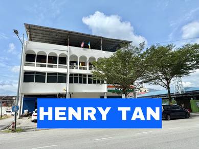 Shop-lot-for-sale-Georgetown-Penang
