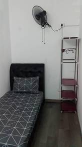 Room-for-rent-USJ-Selangor