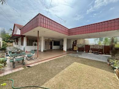 Semi-Detached-House-for-sale-Batu-Pahat-Johor