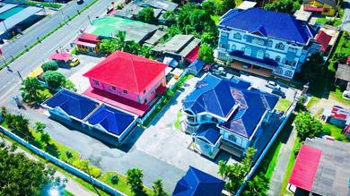 Bungalow-House-for-sale-Kota-Bharu-Kelantan