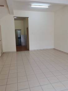 2-storey-Terraced-House-for-sale-Skudai-Johor