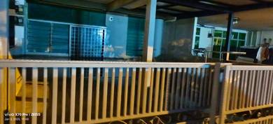 Terraced-House-for-sale-Seberang-Perai-Penang