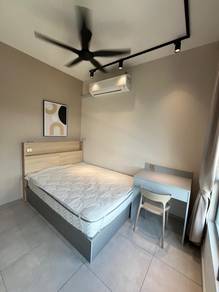 Room-for-rent-Seri-Kembangan-Selangor